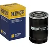 Image de Hengst H17W30 Filtre à huile
