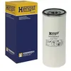 Image de Hengst H200WDK01 Filtre à carburant