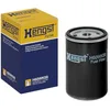 Image de Hengst H60WK08 Filtre à carburant