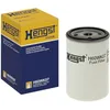 Image de Hengst H60WK07 Filtre à carburant