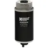 Image de Hengst H305WK Filtre à carburant