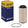 Image de Hengst E422KP03 D98 Filtre à carburant