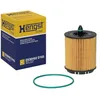 Image de Hengst E630H02 D103 Ölfilter