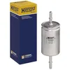 Image de Hengst H320WK Filtre à carburant