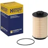 Image de Hengst E416KP01 D36 Filtre à carburant