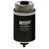 Image de Hengst H319WK Filtre à carburant