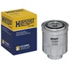 Image de Hengst H316WK Filtre à carburant