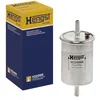 Image de Hengst H324WK Filtre à carburant