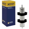 Image de Hengst H326WK Filtre à carburant
