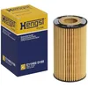 Image de Hengst E11H D155 Filtre à huile