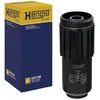 Image de Hengst H311W Filtre à huile