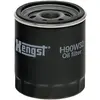 Image de Hengst H90W32 Filtre à huile