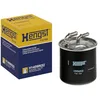 Image de Hengst H140WK02 Filtre à carburant