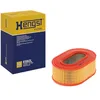 Image de Hengst E592L Filtre à air