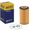 Image de Hengst E11H D204 Filtre à huile