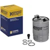 Image de Hengst H330WK Filtre à carburant