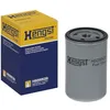 Image de Hengst H60WK09 Filtre à carburant