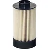 Image de Hengst E423KP D206 Filtre à carburant