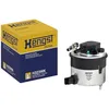 Image de Hengst H323WK Filtre à carburant
