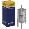 Image de Hengst H155WK02 Filtre à carburant