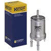 Image de Hengst H155WK01 Filtre à carburant
