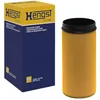 Image de HEN E1024LS Compartiments Moteur