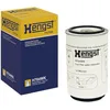 Image de HENGST FILTER H704WK Système d'injection
