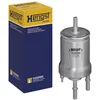 Image de Hengst H280WK Filtre à carburant