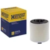 Image de Hengst E1017L Filtre à air