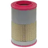 Image de Hengst E498L01 Filtre à air