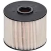 Image de Hengst E425KP D219 Filtre à carburant