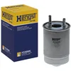Image de Hengst H336WK Filtre à carburant