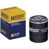 Image de Hengst H313W Filtre à huile