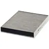Image de Hengst E2962LC Filtre, air de l'habitacle
