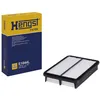 Image de Hengst E1044L Filtre à air