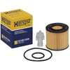 Image de Hengst E210H D226 Filtre à huile
