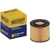 Image de Hengst E210H D228 Filtre à huile