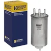 Image de Hengst H342WK Filtre à carburant