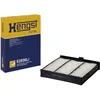 Image de Hengst E2936LI Filtre, air de l'habitacle