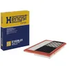 Image de Hengst E1029L01 Filtre à air