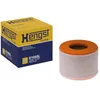 Image de Hengst E1055L Filtre à air