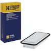 Image de Hengst E638L Filtre à air