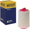Image de Hengst E1065L Filtre à air