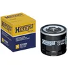 Image de Hengst H315W Filtre à huile