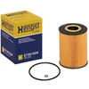 Image de Hengst E113H D235 Filtre à huile