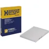 Image de Hengst E2983LI Filtre, air de l'habitacle