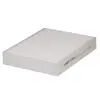 Image de HEN E2991LI Chauffage