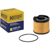 Image de Hengst E62KP D91 Filtre à carburant