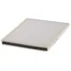 Image de Hengst E2989LI Filtre, air de l'habitacle