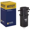 Image de Hengst H345WK Filtre à carburant
